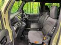 2022 Honda N-VAN