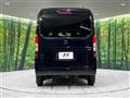 2024 Honda N-VAN