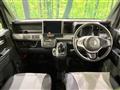 2024 Honda N-VAN