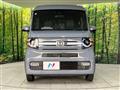 2025 Honda N-VAN