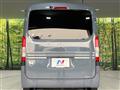 2025 Honda N-VAN