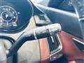 2021 Jaguar E-Pace