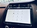 2021 Jaguar E-Pace