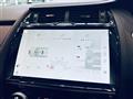 2021 Jaguar E-Pace
