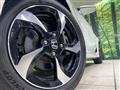 2015 Honda S660