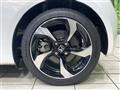 2015 Honda S660