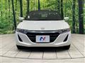 2015 Honda S660