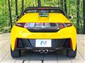 2016 Honda S660