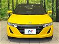 2016 Honda S660