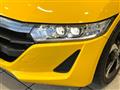 2016 Honda S660
