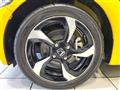 2016 Honda S660