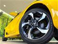 2016 Honda S660