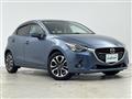 2016 Mazda Demio