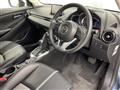 2016 Mazda Demio