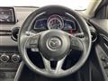 2016 Mazda Demio