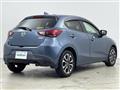 2016 Mazda Demio