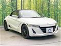 2019 Honda S660