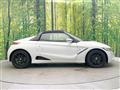 2019 Honda S660