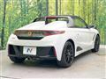 2019 Honda S660