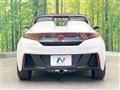 2019 Honda S660