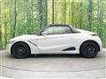 2019 Honda S660