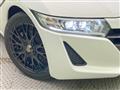 2019 Honda S660