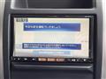 2012 Nissan X-Trail