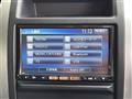 2012 Nissan X-Trail