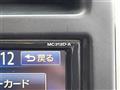 2012 Nissan X-Trail
