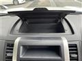 2012 Nissan X-Trail