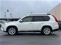 2012 Nissan X-Trail