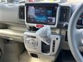 2026 Suzuki Every Wagon
