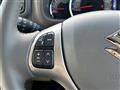2026 Suzuki Every Wagon