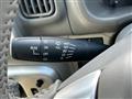 2026 Suzuki Every Wagon