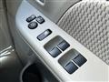 2026 Suzuki Every Wagon