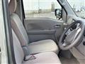 2026 Suzuki Every Wagon