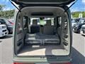 2026 Suzuki Every Wagon