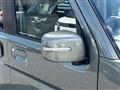 2026 Suzuki Every Wagon