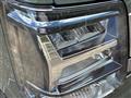 2026 Suzuki Every Wagon