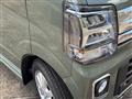 2026 Suzuki Every Wagon