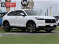 2025 Honda VEZEL
