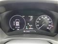 2025 Honda VEZEL