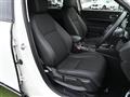 2025 Honda VEZEL