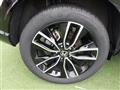 2025 Honda VEZEL