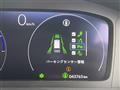 2024 Honda Step WGN