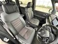 2024 Honda Step WGN