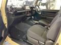 2024 Suzuki Jimny
