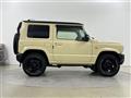 2024 Suzuki Jimny