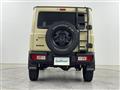 2024 Suzuki Jimny