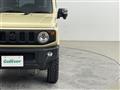 2024 Suzuki Jimny